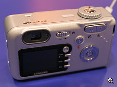  6340Z shot at 13:1 with [g]