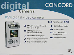  DVx shot at 15:2 with [h]