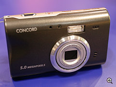  EasyShot.500z shot at 16:2 with [i]