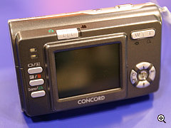  EasyShot.500z shot at 17:1 with [i]