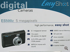  EasyShot.500z shot at 17:2 with [i]