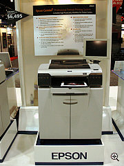 Gemini shot at 2:2 with [B]