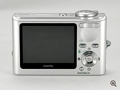 F10 shot at 6:2 with [C]