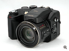 S20.Pro shot at 7:2 with [D]