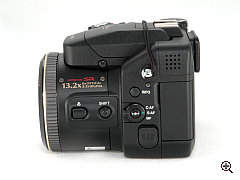 S20.Pro shot at 8:1 with [D]