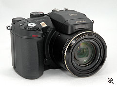 S20.Pro shot at 8:2 with [D]
