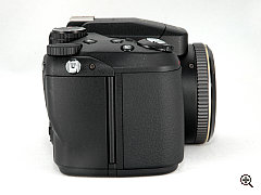 S20.Pro shot at 9:1 with [D]