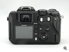 S20.Pro shot at 9:2 with [D]