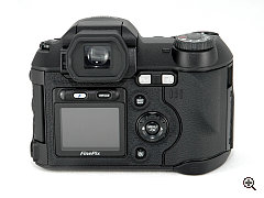 S5100 shot at 16:1 with [G]