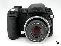 S5100 shot at 16:2 with [G]