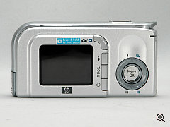 M22 shot at 2:2 with [a]