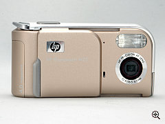 M23 shot at 3:2 with [b]