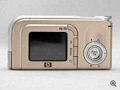 M23 shot at 4:2 with [b]