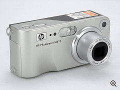 417 shot at 5:2 with [c]