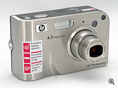 717 shot at 7:2 with [d]