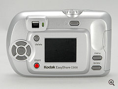 C300 shot at 2:2 with [A]