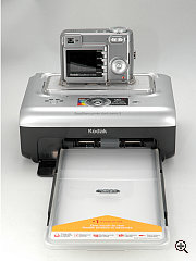 C340 shot at 3:2 with [B]