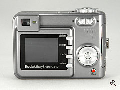 C340 shot at 4:2 with [B]