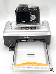 Z7590 shot at 10:2 with [E]