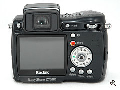 Z7590 shot at 11:2 with [E]