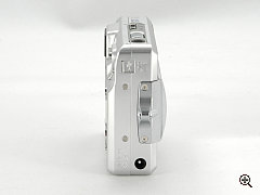 X50 shot at 2:1 with [C]