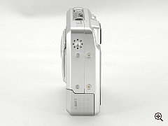 X50 shot at 2:2 with [C]