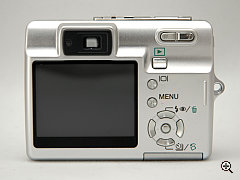 X50 shot at 3:1 with [C]