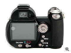 Z5 shot at 5:2 with [D]