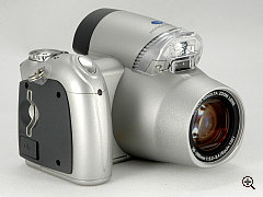 Z20 shot at 7:1 with [E]