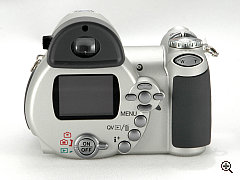 Z20 shot at 7:2 with [E]