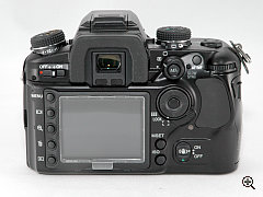 7D shot at 10:2 with [a]