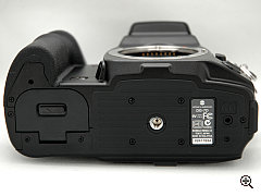 7D shot at 11:2 with [a]