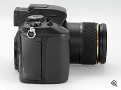 A200 shot at 13:2 with [b]