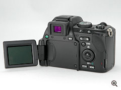 A200 shot at 14:1 with [b]