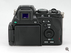 A200 shot at 14:2 with [b]