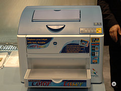  Magicolor.color.laser shot at 16:1 with [f]