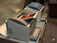  Magicolor.color.laser shot at 16:2 with [f]