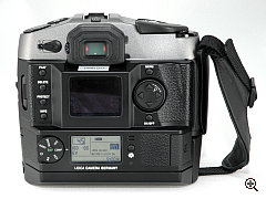 R9 shot at 2:2 with [A]