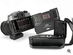 R9 shot at 3:1 with [A]