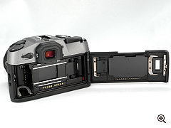 R9 shot at 3:2 with [A]