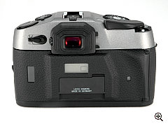 R9 shot at 5:2 with [A]