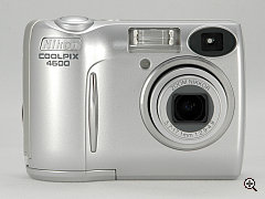 Coolpix.4600 shot at 2:1 with [A]