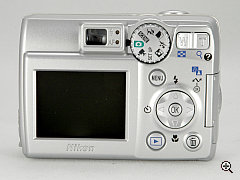 Coolpix.4600 shot at 2:2 with [A]