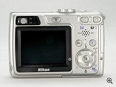 Coolpix.5900 shot at 6:1 with [C]