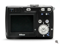 Coolpix.7900 shot at 10:2 with [E]