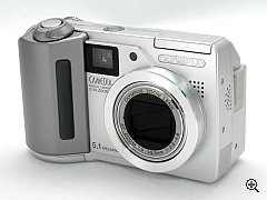 C55 shot at 1:2 with [A]