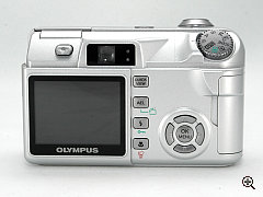 C55 shot at 2:2 with [A]