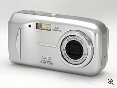 D-545 shot at 4:2 with [B]