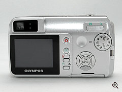 D-595 shot at 6:2 with [C]