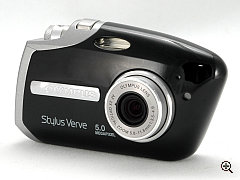 Stylus.Verve.S shot at 15:1 with [H]